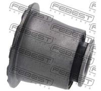 FEBEST Supporto Corpo Assale Posteriore Per Ford Mondeo III Berlina