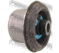 FEBEST Supporto Corpo Assale Posteriore per Infiniti Fx Nissan Front III R51 4.0