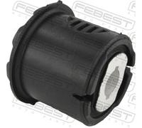 FEBEST Supporto Corpo Assale Posteriore Per KIA Sorento III UM MQ4 MQ4A Hyundai