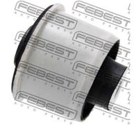 FEBEST MZAB-DER Supporto assale