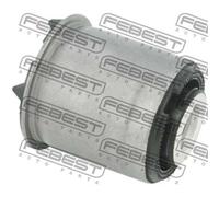 FEBEST MZAB-158 Supporto assale