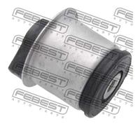FEBEST Supporto Corpo Assale Posteriore Per Opel Astra H Caravan L35 1.6 1.4 LPG