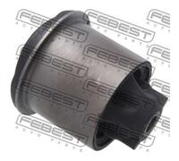 FEBEST Supporto Corpo Assale Posteriore Per Renault Clio IV BH_ Captur J5_