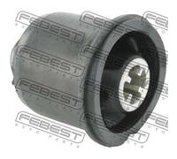 FEBEST Supporto Corpo Assale Posteriore per Renault Scénic II JM0/1_ 1.6 2.0