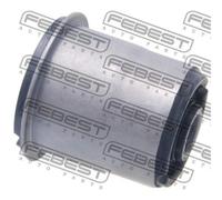 FEBEST Supporto Corpo Assale Posteriore per Subaru Legacy IV Station Wagon B13_