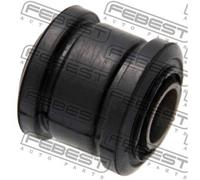 FEBEST Supporto Corpo Assale Posteriore Superiore per Volvo V70 II P80_2.4 Sw