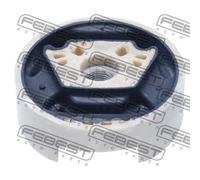 FEBEST Supporto Corpo Asse Anteriore Centro Per VW Golf V 1K1 5K1 1T1 1T2