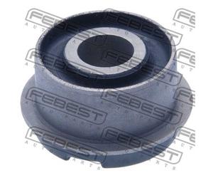 FEBEST Supporto Corpo Asse Anteriore Posteriore Per Mitsubishi Eclipse IV DK_A