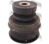 FEBEST Supporto Corpo Asse Inferiore Per Nissan Patrol GR V Wagon Y61