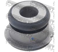 FEBEST Supporto Corpo Assale Posteriore Frontale per Volvo XC90 II 275 D5 AWD D3