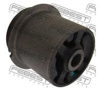 FEBEST VWAB-B5R Supporto assale