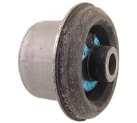 Febest Supporto Assale Posteriore NAB-209 per Infiniti FX/EX e Nissan Pathfinder