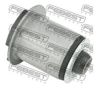 FEBEST RNAB-009 Supporto assale