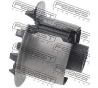 Presa Corpo Dell'Asse Adatto A per Toyota OE: 52271-32010 OE zu Vergl