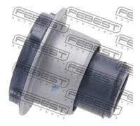 FEBEST MZAB-135 Supporto assale