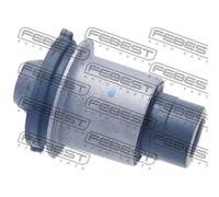 Boccole Del Culla Motore, Compatibile Con Note, Micra, Tiida