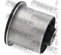 FEBEST Supporto Corpo Dell'Asse per Hyundai IX20 Jc Kia Venga YN Anima Am