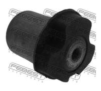FEBEST Supporto Corpo Dell'Asse per Renault Twingo II CN0_ Clio BB _ CB _