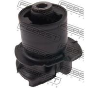 FEBEST TAB-328 Supporto, Corpo assiale per TOYOTA