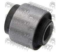 FEBEST NAB-300 Supporto assale