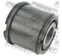 FEBEST Supporto Corpo Dell'Asse Posteriore per Ford C-Max II Dxa / CB7 Ceù