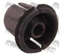 FEBEST Supporto Corpo Dell'Asse Posteriore per Mitsubishi Space Wagon N9_W N8_W