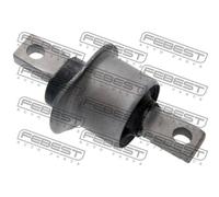 FEBEST Supporto Corpo Dell'Asse Posteriore per Mitsubishi COLT VI Z3_A Z2_A 1.3
