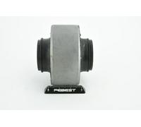 FEBEST Supporto Differenziale MAB-118 Anteriore adatto per PEUGEOT 4007 (VU, VV)