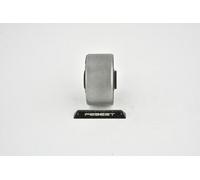 FEBEST Supporto Differenziale MAB-CU20DM1 per MITSUBISHI OUTLANDER I (CUW) 0,2