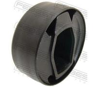 FEBEST Supporto Differenziale TAB-340 Posteriore superiore 0,402