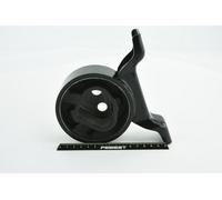 FEBEST Supporto Differenziale TM-ACA20DM Posteriore 1,24