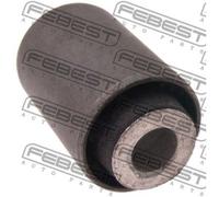 FEBEST Supporto Manubrio All'Interno Retro Basso per Mercedes-Benz