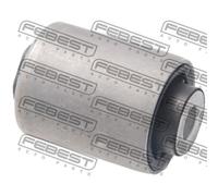 FEBEST Supporto Manubrio Anteriore Inferiore Adatto A per Chrysler Pacifica