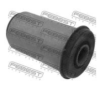 FEBEST Supporto Manubrio Anteriore Inferiore Adatto A per Hyundai Terracan HP