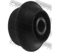 FEBEST Supporto Manubrio Anteriore Inferiore Adatto A per Kia Rio Familiare Dc