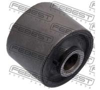 FEBEST Supporto Manubrio Anteriore Inferiore Adatto A per Lexus Is II GSE2_