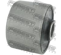 FEBEST Supporto Manubrio Anteriore Inferiore Adatto A per Lexus Ls _F3_ TAB-294
