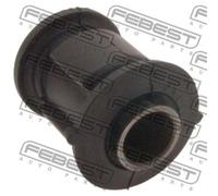FEBEST Supporto Manubrio Anteriore Inferiore Adatto A per Mazda 323 F V Ba