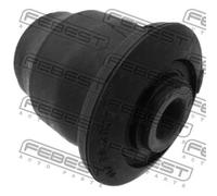 FEBEST Supporto Manubrio Anteriore Inferiore Adatto A per Mazda MPV II Lw
