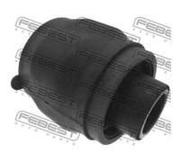 FEBEST Supporto Manubrio Anteriore Inferiore Adatto A per Mazda Xedos 9 Ta