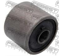 FEBEST Supporto Manubrio Anteriore Inferiore Adatto A per Mitsubishi Galant VI