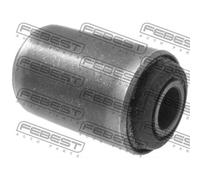 FEBEST Supporto Manubrio Anteriore Inferiore Adatto A per Nissan Sunny III
