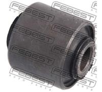 FEBEST Supporto Manubrio Anteriore Inferiore Adatto A per Toyota Avensis Kombi