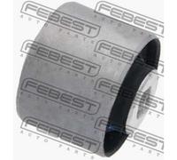 FEBEST Supporto Manubrio Anteriore Inferiore Adatto A per Volvo XC90 I