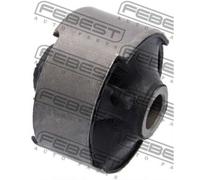 FEBEST Supporto Manubrio Anteriore Inferiore Adatto per Lexus Rx MCU15 TAB-325