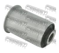FEBEST Supporto Manubrio Anteriore Inferiore Centro Adatto A per Jeep Cherokee