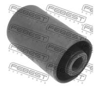 FEBEST Supporto Manubrio Anteriore Inferiore Centro per Honda Civic VI Hatchback