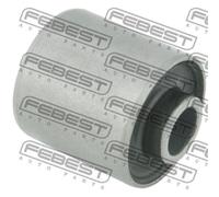 FEBEST Supporto Manubrio Anteriore Inferiore Esterno Adatto A per Lexus Ls UVF4