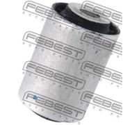 FEBEST Supporto Manubrio Anteriore Inferiore Esterno per Mercedes-Benz Classe M