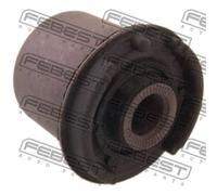 FEBEST Supporto Manubrio Anteriore Inferiore Interno Adatto A per Lexus Sc